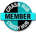 HUB